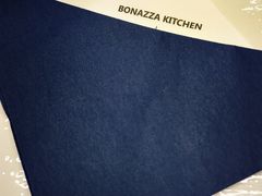 -BONAZZA 意大利餐厅