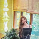 成都不愧是大城市，这么正宗的烧鸟…