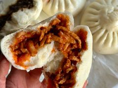 -峨嵋酒家(地安门店)