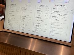 -风吟仟茶(河街店)