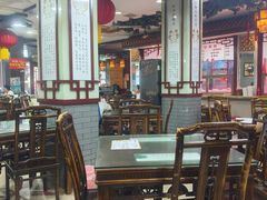 -龙老五汤店(站前西路店)