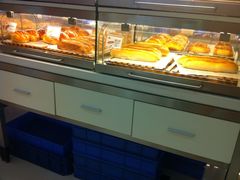 -罗莎蛋糕(钱江店)