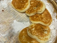 -客家大院·非遗赣南客家菜(郁孤台店)