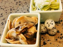 -慈云斋·24节气素食