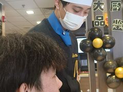 -麦当劳(从化从城大道店)