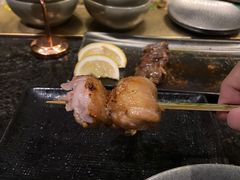 -Fukumimi·美醉堂 居酒屋(金尚店)