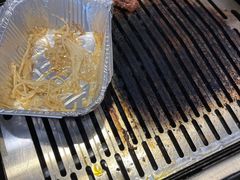 -臻牛烤肉