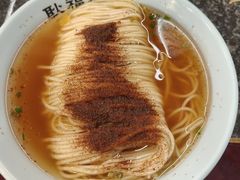 -耿福兴(凤凰美食街店)