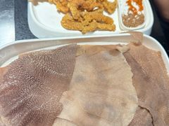 -川西坝子火锅(清江东路3.0直营店)