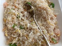 -香港东海海鲜酒家