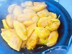 -高老庄·老溧阳·私房菜(南山竹海店)