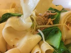 -左陕右甘(亚运村店)