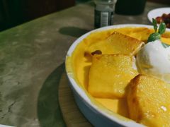 -新白鹿餐厅(嘉兴八佰伴华府店)