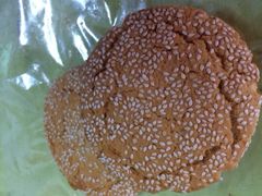 iphone_upload_pic-正隆斋素食超市(西四店)