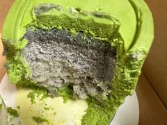 -星巴克(深圳欢乐颂店)