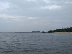 -瑶湖郊野森林公园