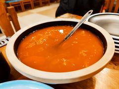 -毛毛熏肉•东北菜老字号(大安街店)
