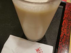 -永和大王(浦东南路店)
