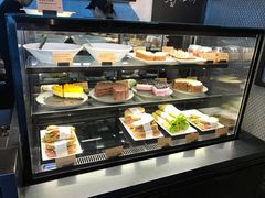 -Wagas沃歌斯(虹桥机场T1店)