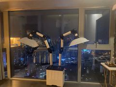 -得闲·高空SPA(东盟店)