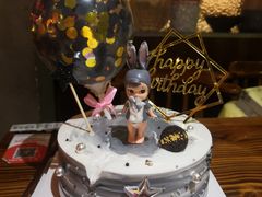 -庄老幺火锅(娄山关路店)