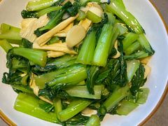 -食欲老院子荆芥疙瘩汤(经五路店)