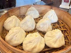 -熙盛源(滨湖万达店)