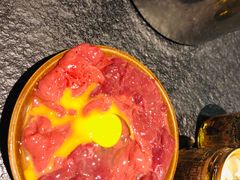 -胖碗火锅(观音桥店)