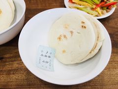 -老刘家永盛斋(东关南街店)