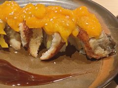 -沼津港精致料理·寿喜烧·烧鸟(漕河泾印象城店)