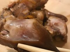 -以前的小酒馆(中山广场店)