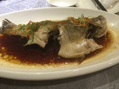 -粤秀小厨·广式早茶(辽宁路店)