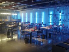 -肥肥虾庄·金牌油焖大虾(杨园滨江时代walk店)