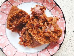 -白玉兰食品(甜云店)