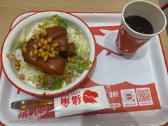 -凯德广场(西城店)