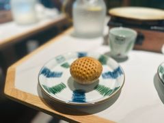 -费大厨辣椒炒肉(沙河万达店)