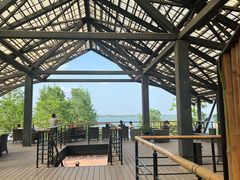 -祝甸砖窑文化馆