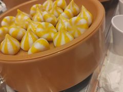 -龍歌自助小火锅(漳州二路爱购店)