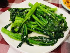 -吉源大排档·鱼生·海鲜(烧烤彩印厂店)