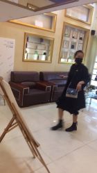 -JK奇积发型连锁机构