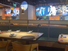 -望蓉城·古法酸菜鱼·川小馆(金桥国际店)