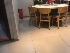 -小胖私厨状元宴·东北私房菜馆