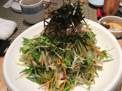 -泉寿司(万科公园店)