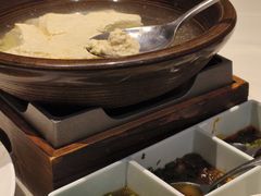 -贡宴盐帮菜自贡驻京联络处餐厅