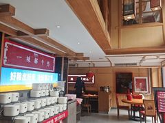 -辣得叫湘菜(四明店)