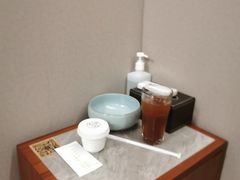 -康逸居·始于2002(海安店)