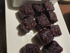 -索溪山寨·湘西饮食文化博物馆(标志门店)