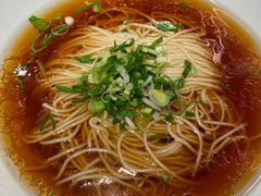 -松鹤楼·苏式汤面(虹桥天地店)