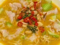 -蟹小姐节气生鲜·年货(高新店)