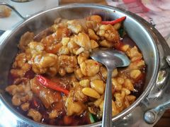 -U你·天然调味(南湖总店)